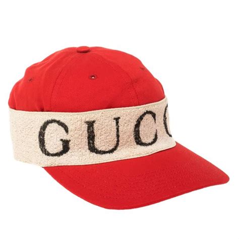 red cup gucci hat red plaid shirt gif|Gucci.